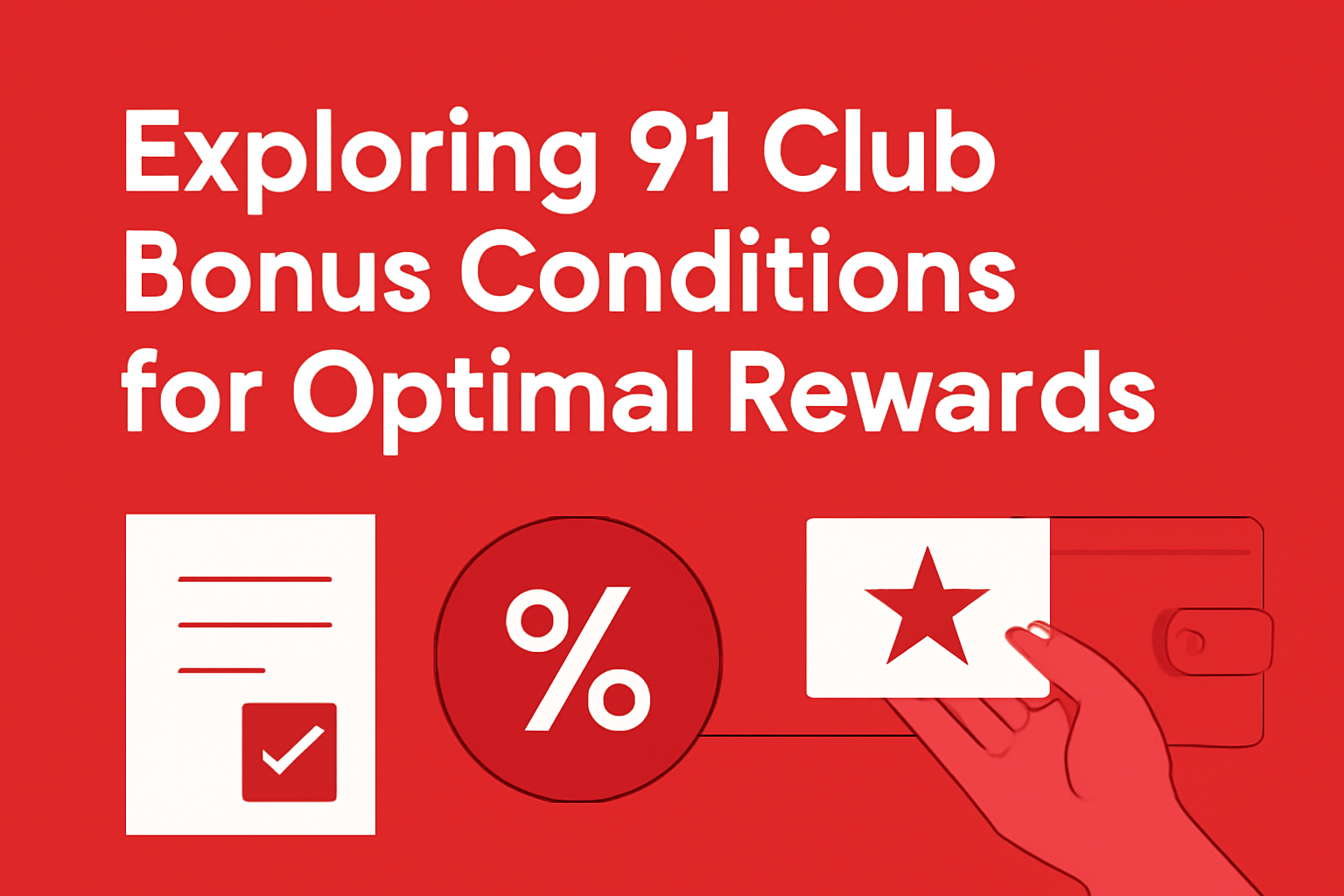 Informational scene about troubleshooting login issues for 91 Club.