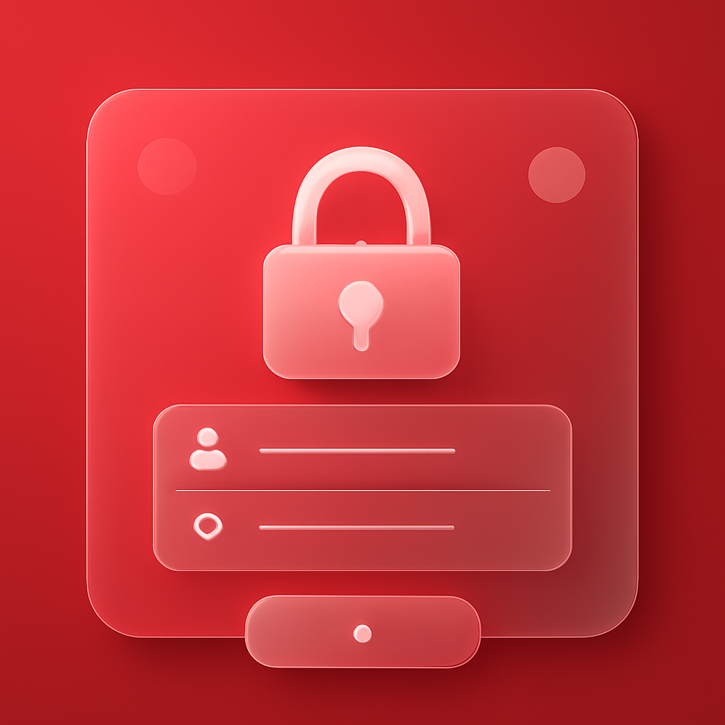 A diagram illustrating the security measures of 91 Club.