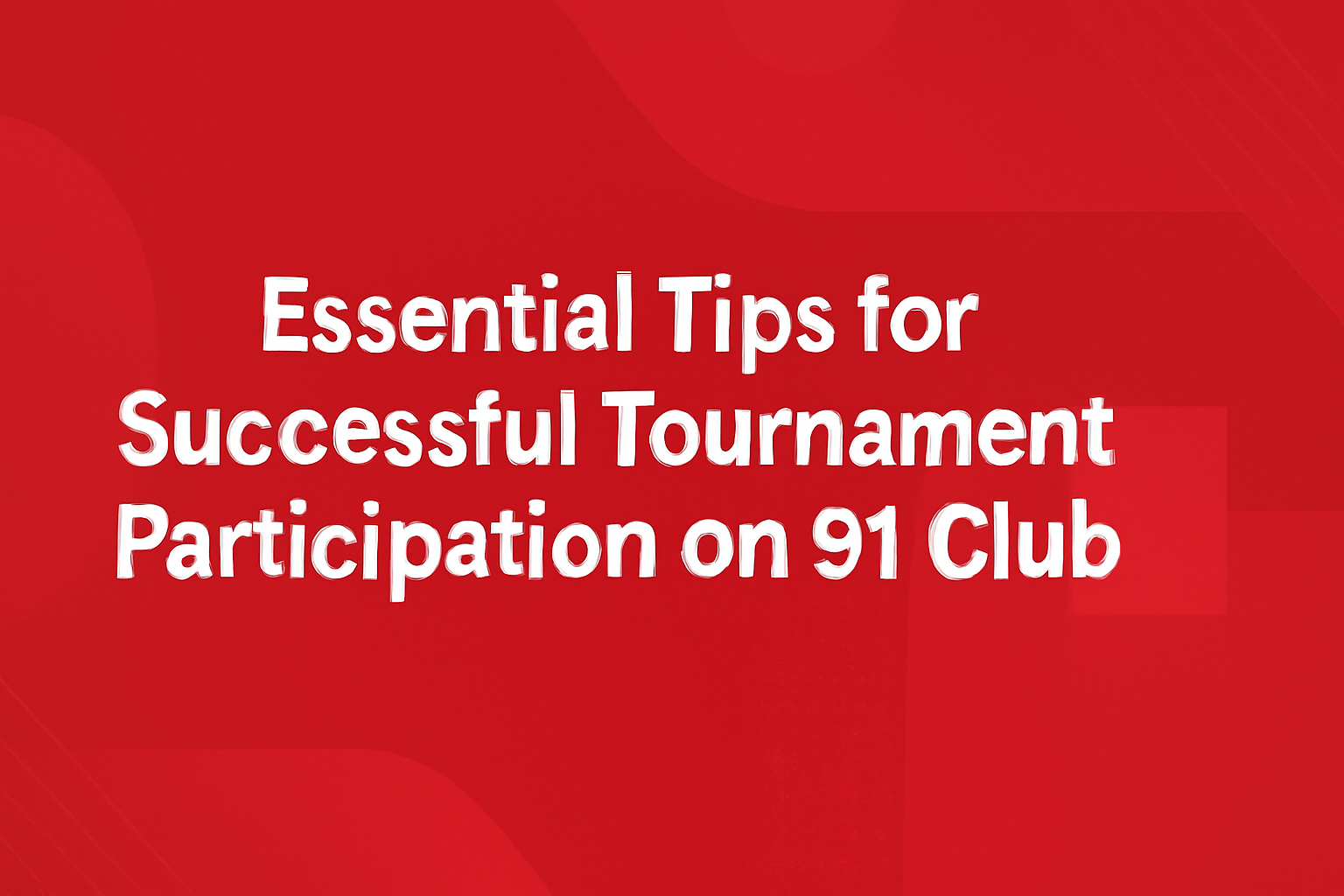 A high-tech image representing the security of 91 Club accounts.