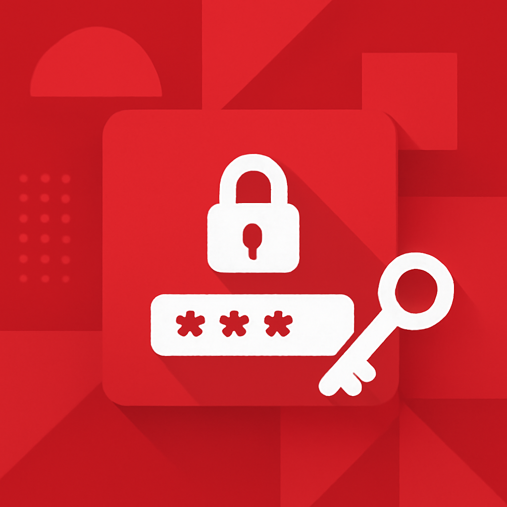 An educational diagram regarding 91 Club account security.