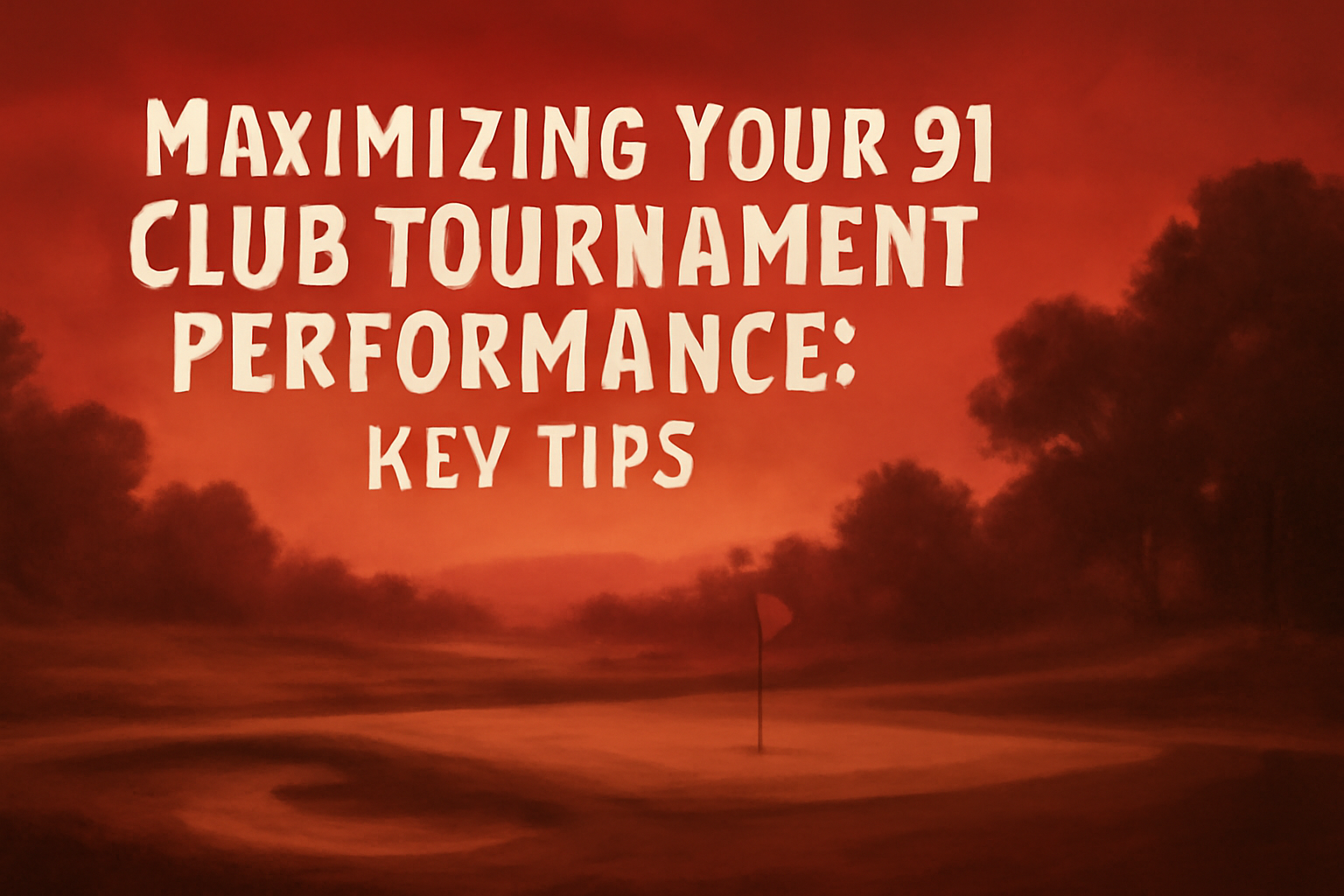 An informative representation of 91 Club Security principles.