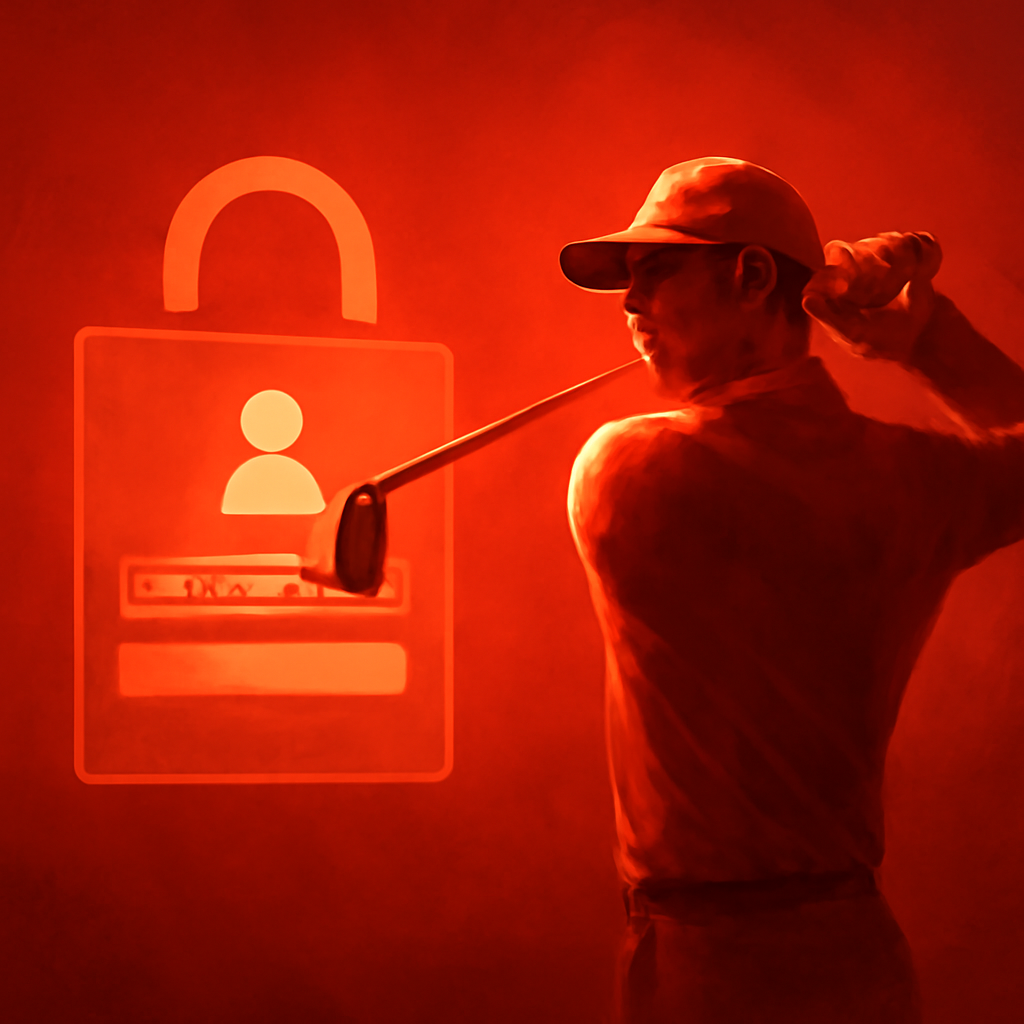 A diagram illustrating the security measures of 91 Club.