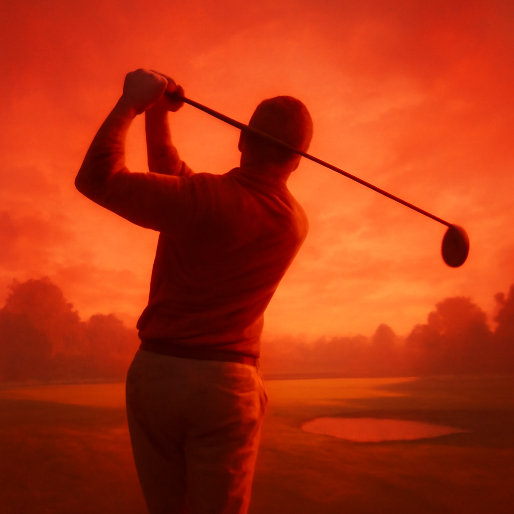 A professional badge symbolizing 91 Club Security.